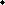 arrow arrow
