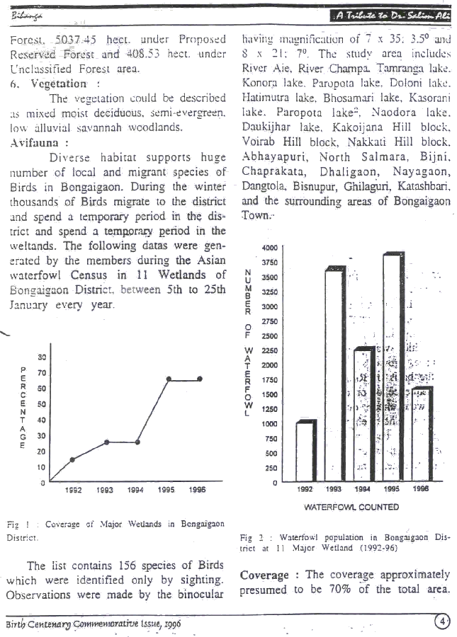 Appendix 3