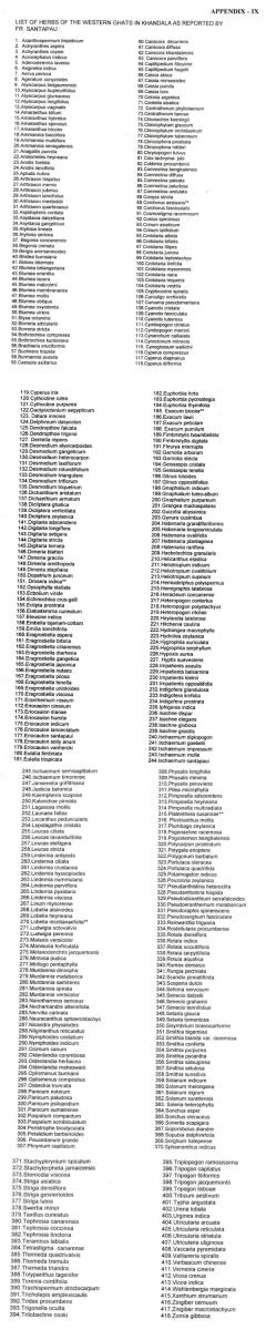 Appendix 9