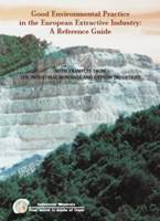  A Reference Guide