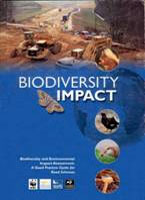  A Good Practice Guide for Road Schemes.  The RSPB, WWF-UK, English Nature and Wildlife Trusts, Sandy.