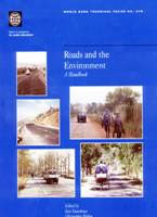  A Handbook 