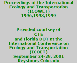 Conference Proceedings