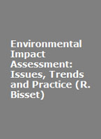  Issues, Trends and Practice (R. Bisset)