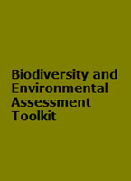 Biodiversity and Environmental Assessment Toolkit 