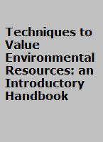  an Introductory Handbook 