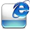 pdf pdf