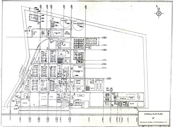 Appendix 1