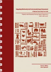 National case study