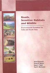  Environmental Guidelines for India and South Asia (2000)