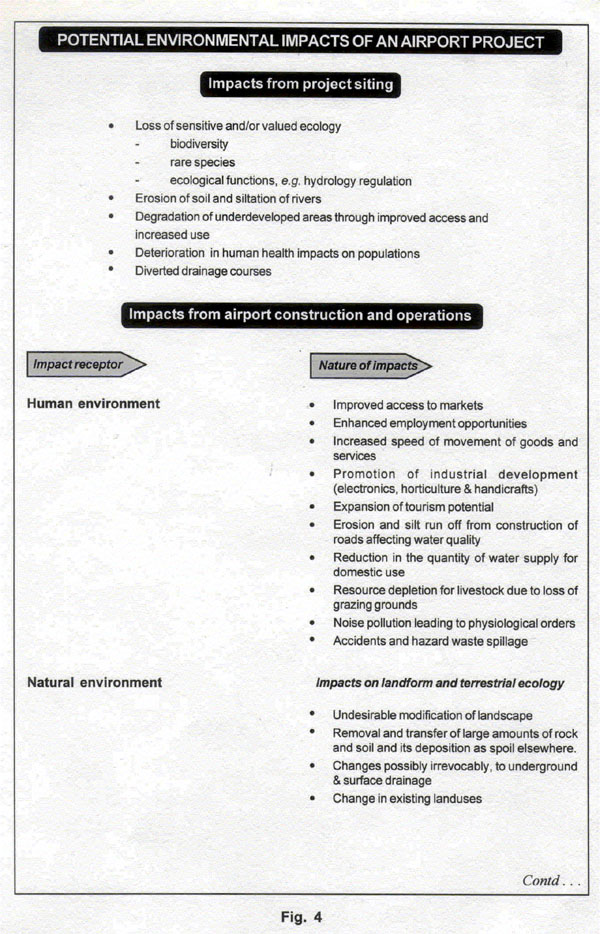 Ecological Studies