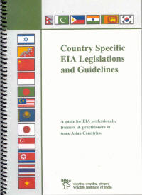 Training Resources