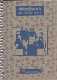 Training Resources