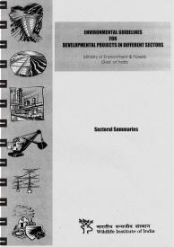 Training Resources