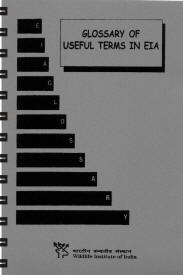 Training Resources