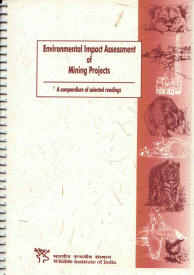 Training Resources