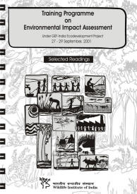 Training Resources