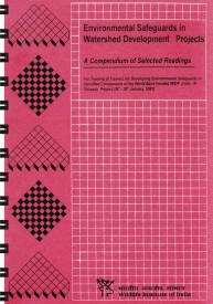 Training Resources