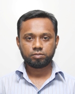 Dr. Muhammad Mustafizur 