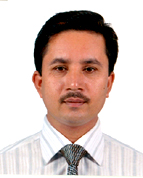 Md. Abdur Rahman