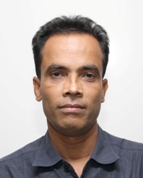Md. Mahmudul Hassan