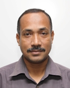 Mr. Mohammad Nurul 