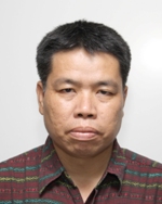 Mr. Rajesh Chakman