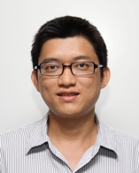 Mr. Truong Van Ty