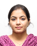 Ms. Amandeep Kaur