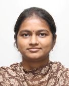 Ms. G.A.P. Prasuna