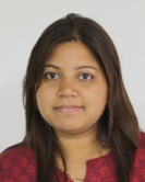 Ms. Shobhita Agarwal