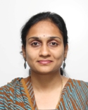 Ms. V.V.L. Subhadra Devi