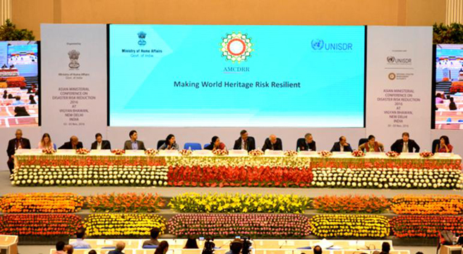 Keynote Speaker and Panel Discussants