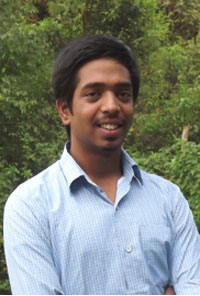 Leela Prasad