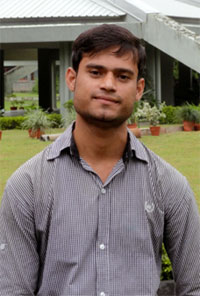 Dipak Anand 