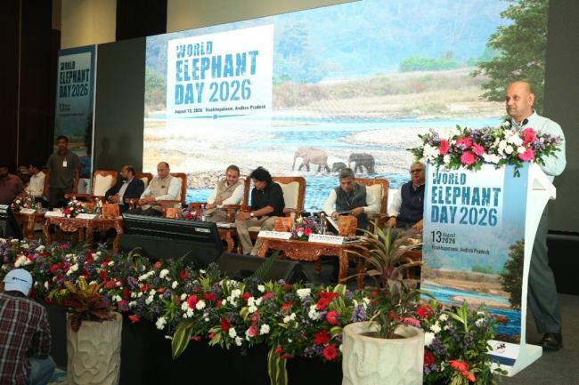 3_WORLD_ELEPHANT_DAY_2026