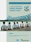 A LIFE LESS ORDINARY: GANGA PRAHARI- GUARDIANS OF THE GANGA Image unavailable