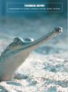 ASSESSMENT OF GHARIAL REARING CENTRE, DEORI, MORENA- A TECHNICAL REPORT ASSESSMENT OF GHARIAL REARING CENTRE, DEORI, MORENA- A TECHNICAL REPORT