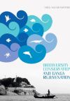 BIODIVERSITY POSTER Image unavailable