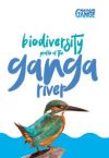 BIODIVERSITY PROFILE OF GANGA RIVER Image unavailable