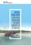 CONSERVING GANGETIC DOLPHIN SMART STRATEGY IMPLEMENTATION AND ADAPTIVE MANAGEMENT FOR THE GANGA RIVER Image unavailable