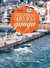 CULTURAL SERVICES OF GANGA RIVER Image unavailable