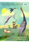 DISCOVERING GANGA (ENGLISH) Image unavailable