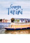 GANGA TARINI Image unavailable