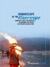 HUMANSCAPE OF THE RIVERSCAPE: COMMUNITY BASED CONSERVATION PROGRAMMES FOR SPECIES RESTORATION IN GANGA RIVER Image unavailable
