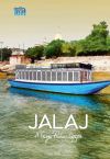 JALAJ: A GANGA PRAHRI INITIATIVE (ENGLISH) Image unavailable