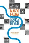 MACRO FAUNA OF THE GANGA RIVER (STATUS AND CONSERVATION OF SELECT SPECIES) Image unavailable