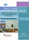 MONITORING PROTOCOL FOR AQUATIC BIODIVERSITY OF RIVER GANGA MONITORING PROTOCOL FOR AQUATIC BIODIVERSITY OF RIVER GANGA
