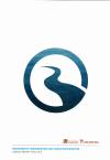 BIODIVERSITY CONSERVATION AND GANGA REJUVENATION (PHASE I&II)/ANNUAL REPORT Image unavailable