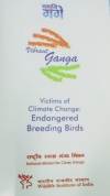 BIODIVERSITY CONSERVATION AND GANGA REJUVENATION (ENGLISH) Image unavailable